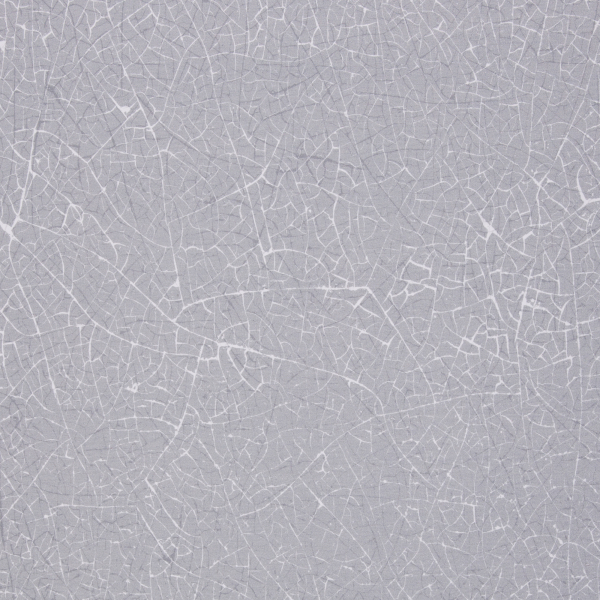 - Kopie - Kopie - Kopie - Kopie - Kopie - Kopie - Kopie - Kopie - Kopie - Kopie - Kopie - Kopie - Kopie - Kopie - Kopie - Kopie - Kopie - Kopie