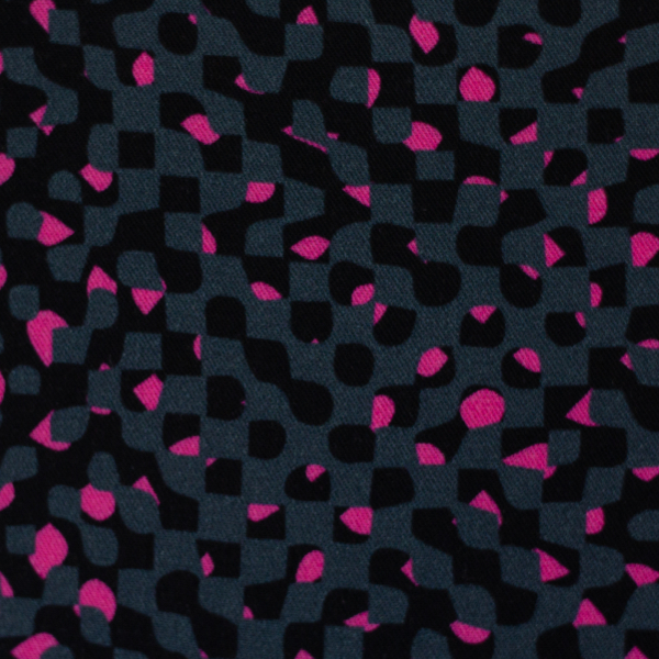 - Kopie - Kopie - Kopie - Kopie - Kopie - Kopie - Kopie - Kopie - Kopie - Kopie - Kopie - Kopie - Kopie - Kopie - Kopie - Kopie - Kopie - Kopie - Kopie