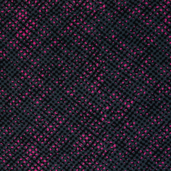 - Kopie - Kopie - Kopie - Kopie - Kopie - Kopie - Kopie - Kopie - Kopie - Kopie - Kopie - Kopie - Kopie - Kopie - Kopie - Kopie - Kopie - Kopie - Kopie