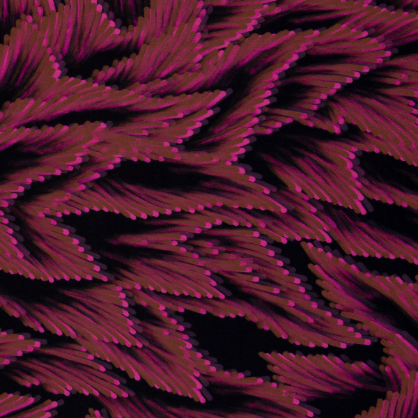 - Kopie - Kopie - Kopie - Kopie - Kopie - Kopie - Kopie - Kopie - Kopie - Kopie - Kopie - Kopie - Kopie - Kopie - Kopie - Kopie - Kopie - Kopie - Kopie - Kopie