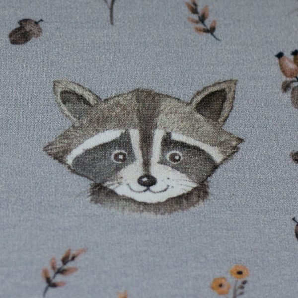 - Kopie - Kopie - Kopie - Kopie - Kopie - Kopie - Kopie - Kopie - Kopie - Kopie - Kopie - Kopie - Kopie