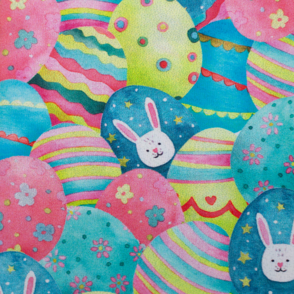 - Kopie - Kopie - Kopie - Kopie - Kopie - Kopie - Kopie - Kopie - Kopie - Kopie - Kopie