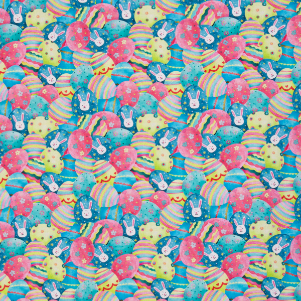 - Kopie - Kopie - Kopie - Kopie - Kopie - Kopie - Kopie - Kopie - Kopie - Kopie - Kopie