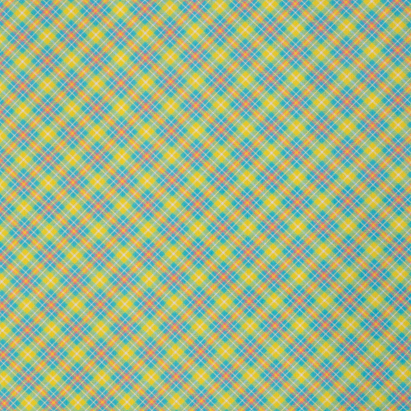 - Kopie - Kopie - Kopie - Kopie - Kopie - Kopie - Kopie - Kopie - Kopie - Kopie