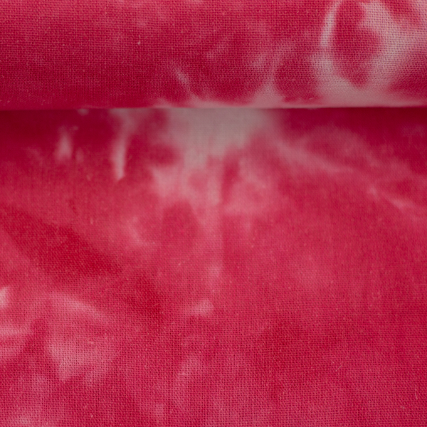 - Kopie - Kopie - Kopie - Kopie - Kopie - Kopie - Kopie