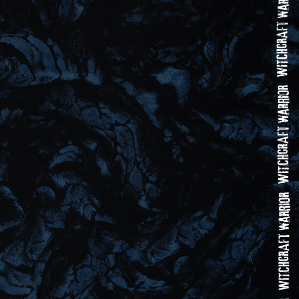 - Kopie - Kopie - Kopie - Kopie - Kopie - Kopie - Kopie - Kopie - Kopie - Kopie - Kopie - Kopie - Kopie - Kopie - Kopie - Kopie - Kopie - Kopie - Kopie