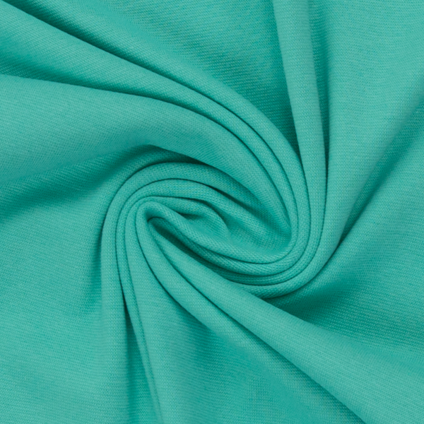 - Kopie - Kopie - Kopie - Kopie - Kopie