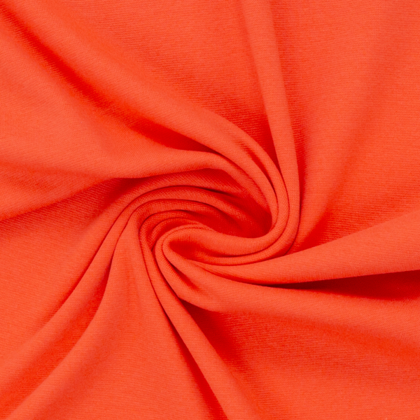 - Kopie - Kopie - Kopie - Kopie - Kopie