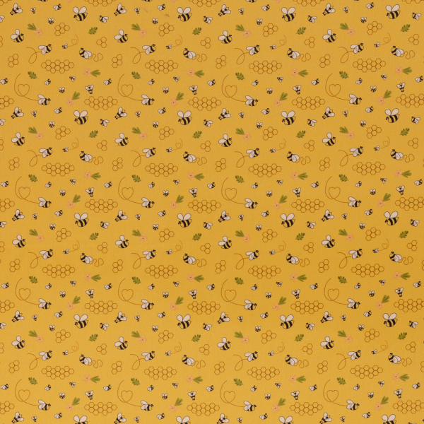 - Kopie - Kopie - Kopie