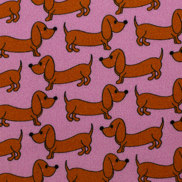 - Kopie - Kopie - Kopie - Kopie - Kopie - Kopie - Kopie - Kopie - Kopie - Kopie - Kopie - Kopie - Kopie - Kopie - Kopie - Kopie - Kopie - Kopie