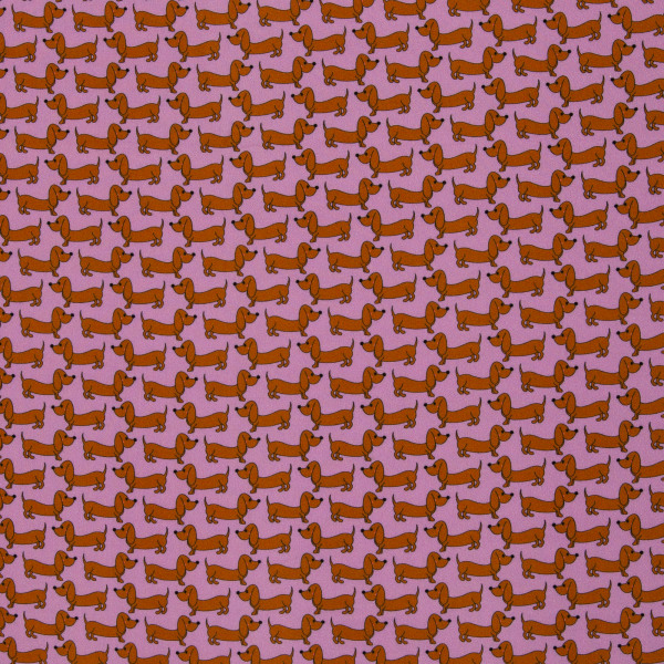 - Kopie - Kopie - Kopie - Kopie - Kopie - Kopie - Kopie - Kopie - Kopie - Kopie - Kopie - Kopie - Kopie - Kopie - Kopie - Kopie - Kopie - Kopie