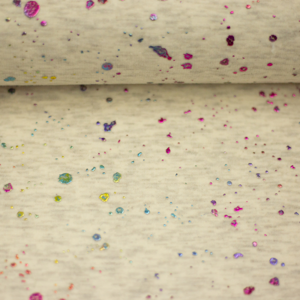 - Kopie - Kopie - Kopie - Kopie