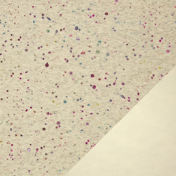 - Kopie - Kopie - Kopie - Kopie