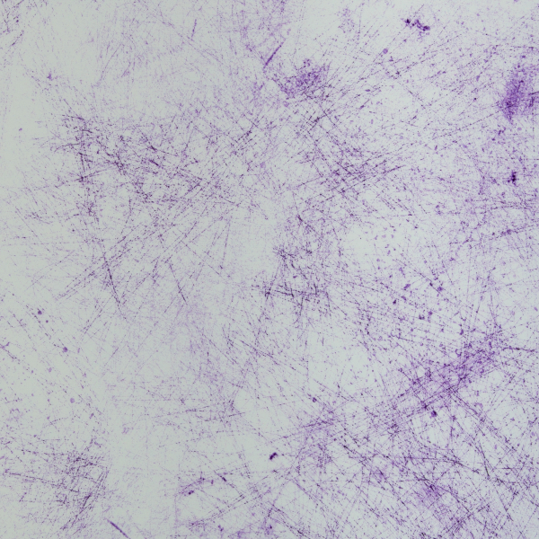 - Kopie - Kopie - Kopie - Kopie - Kopie - Kopie - Kopie - Kopie - Kopie - Kopie - Kopie - Kopie - Kopie - Kopie - Kopie - Kopie - Kopie