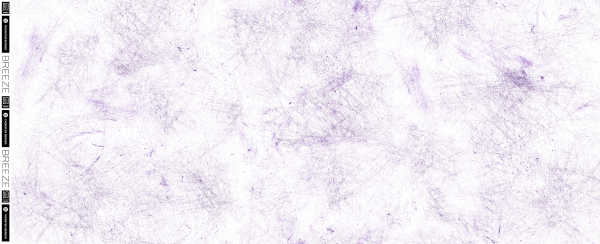 - Kopie - Kopie - Kopie - Kopie - Kopie - Kopie - Kopie - Kopie - Kopie - Kopie - Kopie - Kopie - Kopie - Kopie - Kopie - Kopie - Kopie