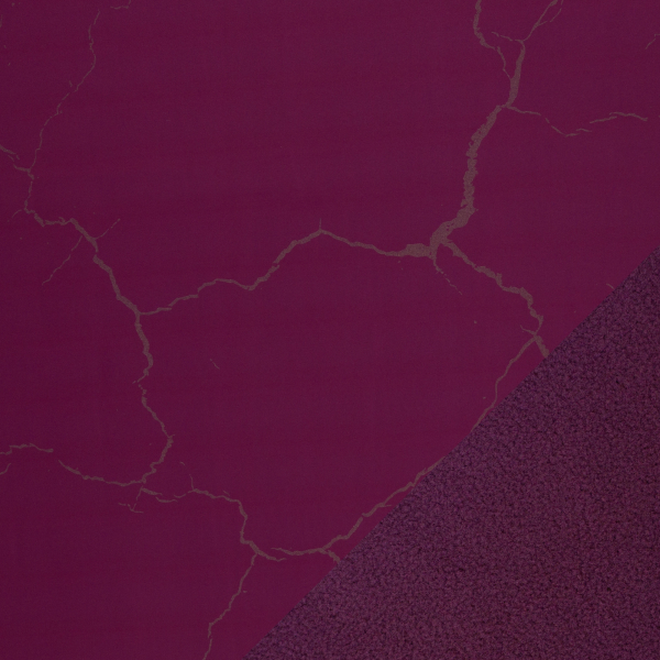 - Kopie - Kopie - Kopie - Kopie - Kopie