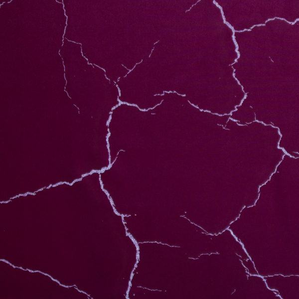 - Kopie - Kopie - Kopie - Kopie - Kopie