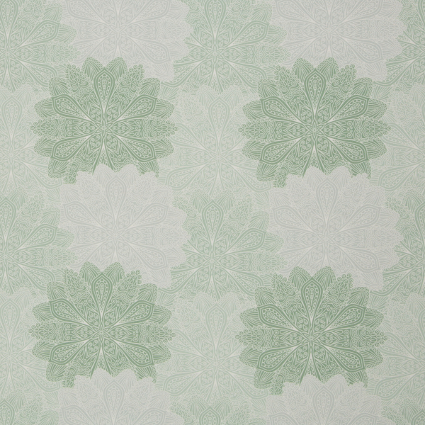 - Kopie - Kopie - Kopie - Kopie - Kopie - Kopie