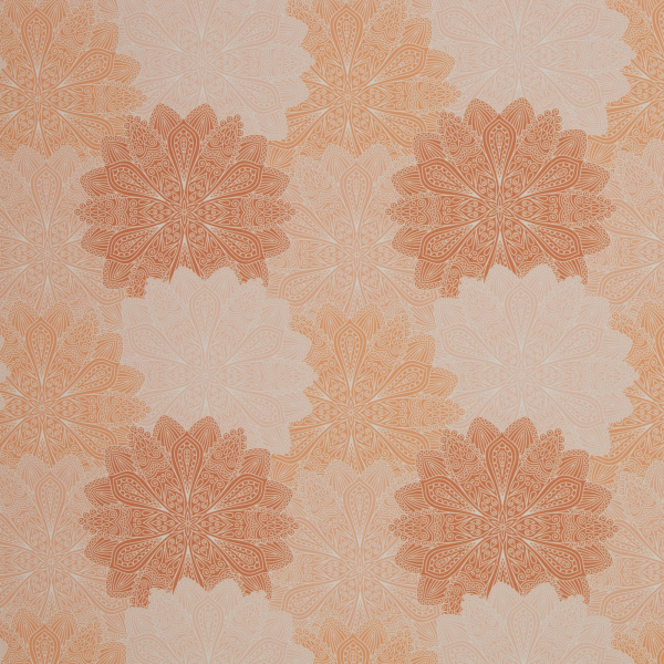 - Kopie - Kopie - Kopie - Kopie - Kopie - Kopie - Kopie