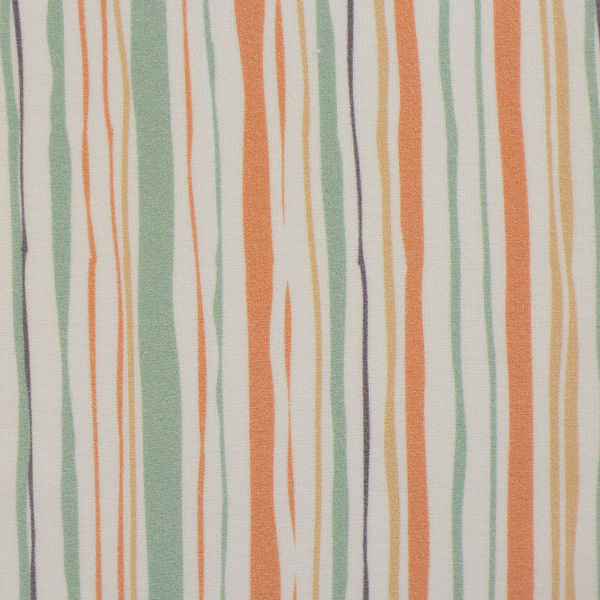 - Kopie - Kopie - Kopie - Kopie - Kopie - Kopie - Kopie