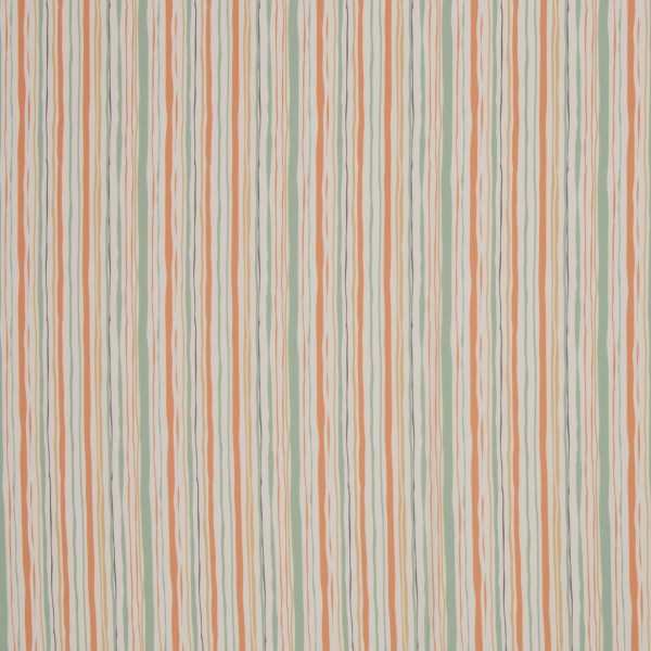 - Kopie - Kopie - Kopie - Kopie - Kopie - Kopie - Kopie