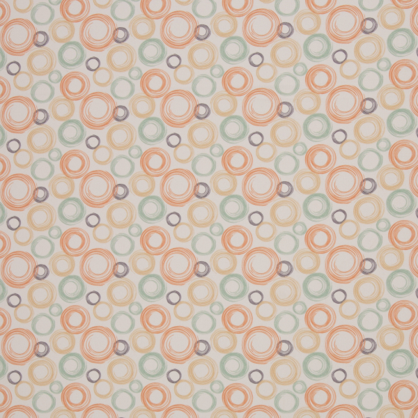 - Kopie - Kopie - Kopie - Kopie - Kopie - Kopie - Kopie