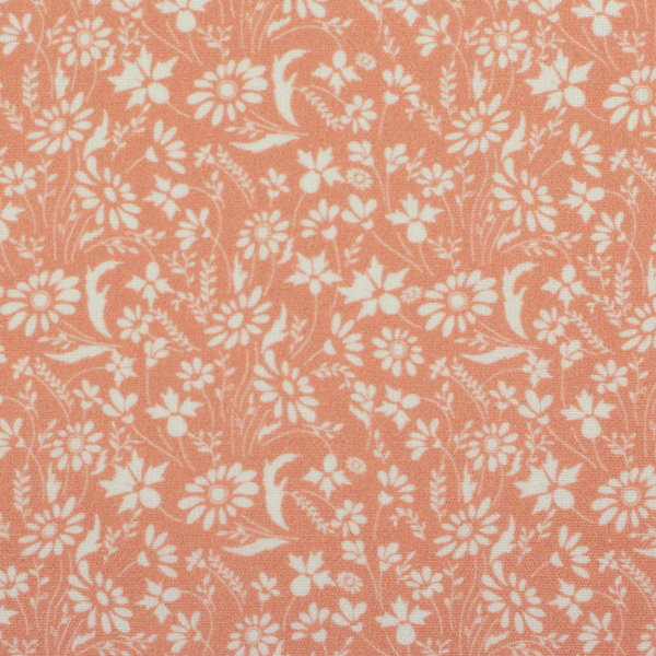 - Kopie - Kopie - Kopie - Kopie - Kopie - Kopie - Kopie - Kopie