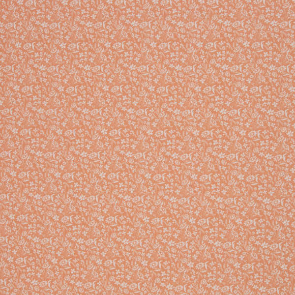 - Kopie - Kopie - Kopie - Kopie - Kopie - Kopie - Kopie - Kopie