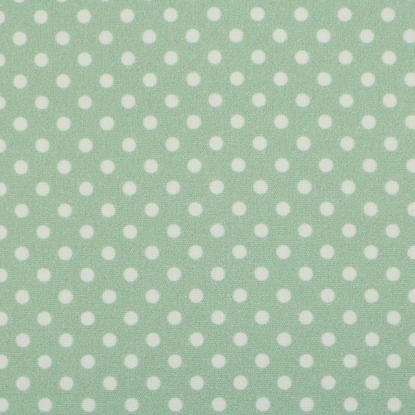 - Kopie - Kopie - Kopie - Kopie - Kopie - Kopie - Kopie - Kopie