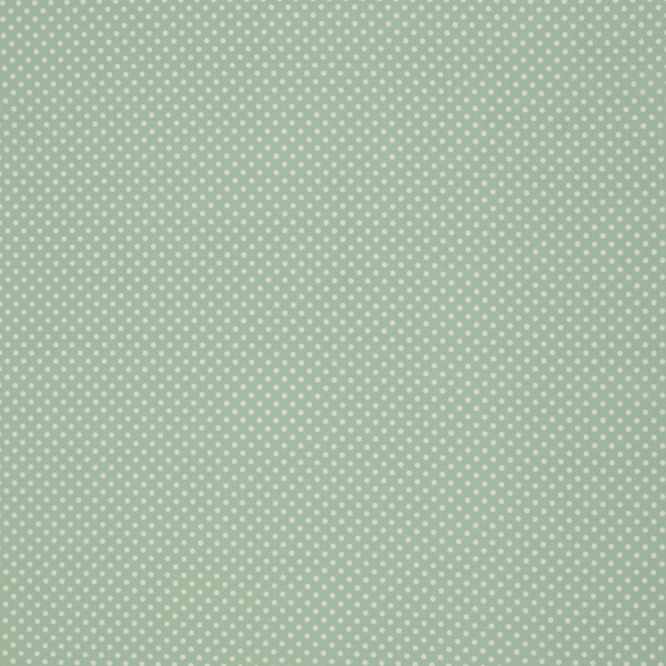 - Kopie - Kopie - Kopie - Kopie - Kopie - Kopie - Kopie - Kopie