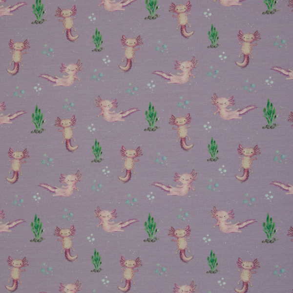 - Kopie - Kopie - Kopie - Kopie - Kopie - Kopie - Kopie - Kopie - Kopie - Kopie - Kopie - Kopie - Kopie - Kopie