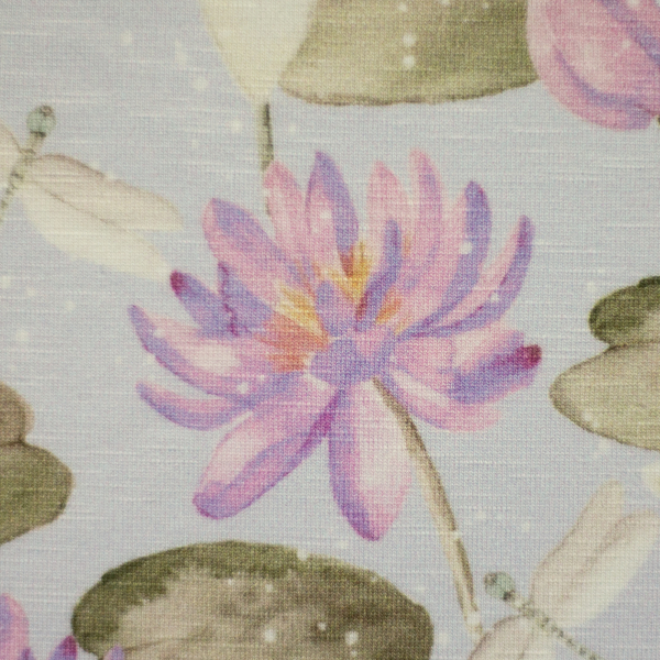 - Kopie - Kopie - Kopie