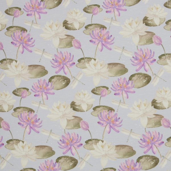 - Kopie - Kopie - Kopie