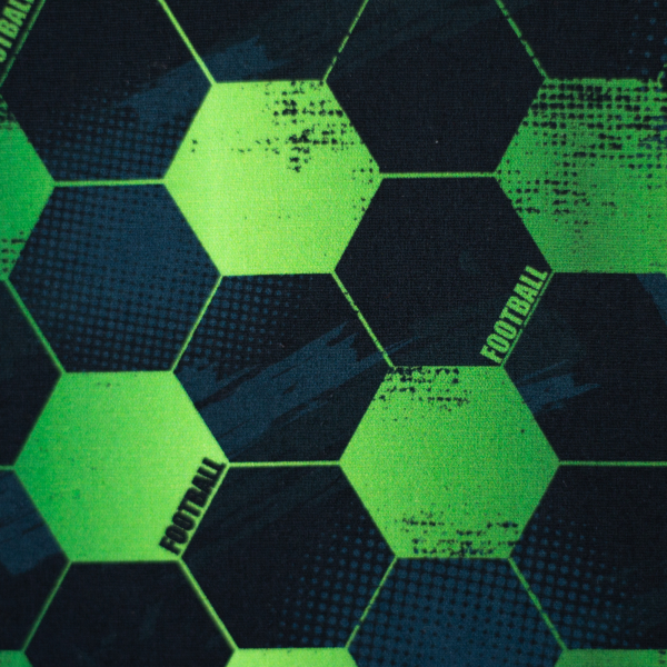 - Kopie - Kopie - Kopie - Kopie - Kopie