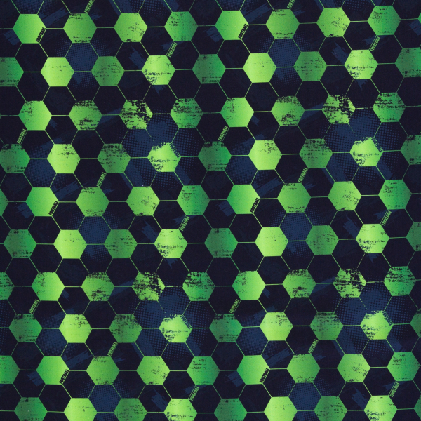 - Kopie - Kopie - Kopie - Kopie - Kopie