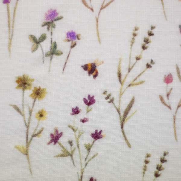 - Kopie - Kopie - Kopie - Kopie - Kopie - Kopie - Kopie - Kopie - Kopie - Kopie