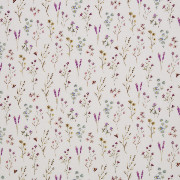 - Kopie - Kopie - Kopie - Kopie - Kopie - Kopie - Kopie - Kopie - Kopie - Kopie