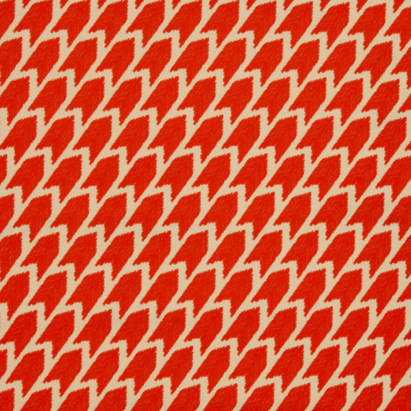 - Kopie - Kopie - Kopie - Kopie - Kopie - Kopie - Kopie - Kopie - Kopie - Kopie - Kopie - Kopie - Kopie - Kopie - Kopie - Kopie - Kopie - Kopie - Kopie - Kopie - Kopie - Kopie