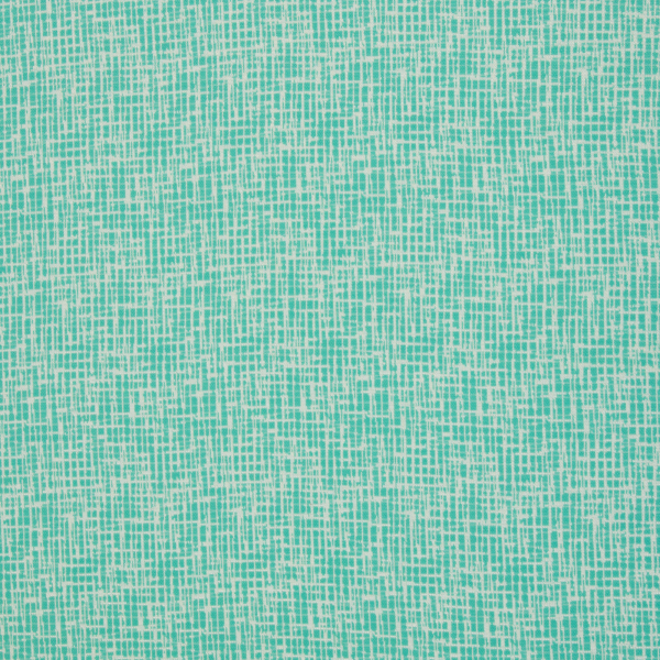 - Kopie - Kopie - Kopie - Kopie - Kopie - Kopie - Kopie - Kopie - Kopie - Kopie - Kopie - Kopie - Kopie - Kopie - Kopie - Kopie - Kopie - Kopie - Kopie - Kopie