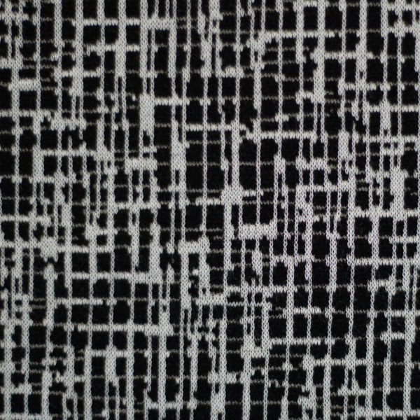 - Kopie - Kopie - Kopie - Kopie - Kopie - Kopie - Kopie - Kopie - Kopie - Kopie - Kopie - Kopie - Kopie - Kopie - Kopie - Kopie - Kopie - Kopie - Kopie - Kopie - Kopie