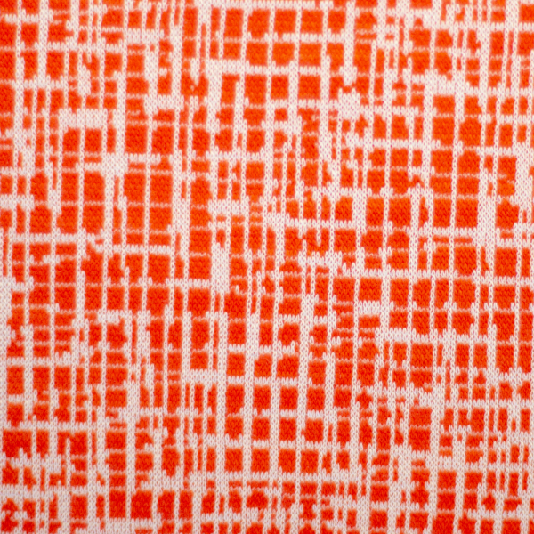 - Kopie - Kopie - Kopie - Kopie - Kopie - Kopie - Kopie - Kopie - Kopie - Kopie - Kopie - Kopie - Kopie - Kopie - Kopie - Kopie - Kopie - Kopie - Kopie - Kopie - Kopie