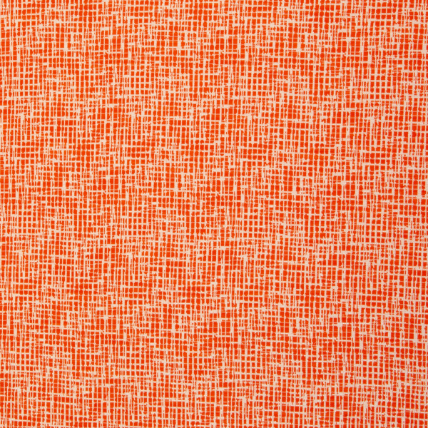 - Kopie - Kopie - Kopie - Kopie - Kopie - Kopie - Kopie - Kopie - Kopie - Kopie - Kopie - Kopie - Kopie - Kopie - Kopie - Kopie - Kopie - Kopie - Kopie - Kopie - Kopie