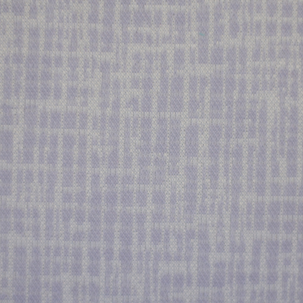 - Kopie - Kopie - Kopie - Kopie - Kopie - Kopie - Kopie - Kopie - Kopie - Kopie - Kopie - Kopie - Kopie - Kopie - Kopie - Kopie - Kopie - Kopie - Kopie - Kopie - Kopie