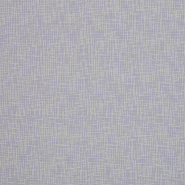 - Kopie - Kopie - Kopie - Kopie - Kopie - Kopie - Kopie - Kopie - Kopie - Kopie - Kopie - Kopie - Kopie - Kopie - Kopie - Kopie - Kopie - Kopie - Kopie - Kopie - Kopie