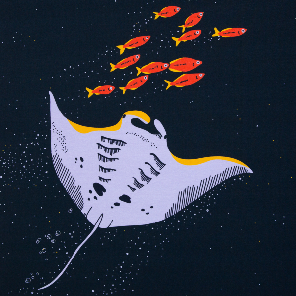 - Kopie - Kopie - Kopie - Kopie - Kopie - Kopie - Kopie - Kopie - Kopie - Kopie - Kopie - Kopie - Kopie - Kopie - Kopie - Kopie - Kopie