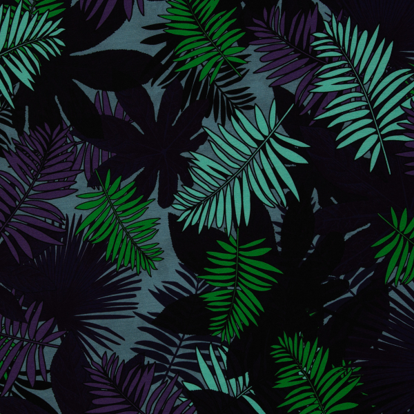 - Kopie - Kopie - Kopie - Kopie - Kopie - Kopie - Kopie - Kopie - Kopie - Kopie - Kopie - Kopie - Kopie - Kopie