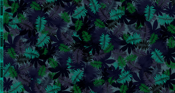 - Kopie - Kopie - Kopie - Kopie - Kopie - Kopie - Kopie - Kopie - Kopie - Kopie - Kopie - Kopie - Kopie - Kopie