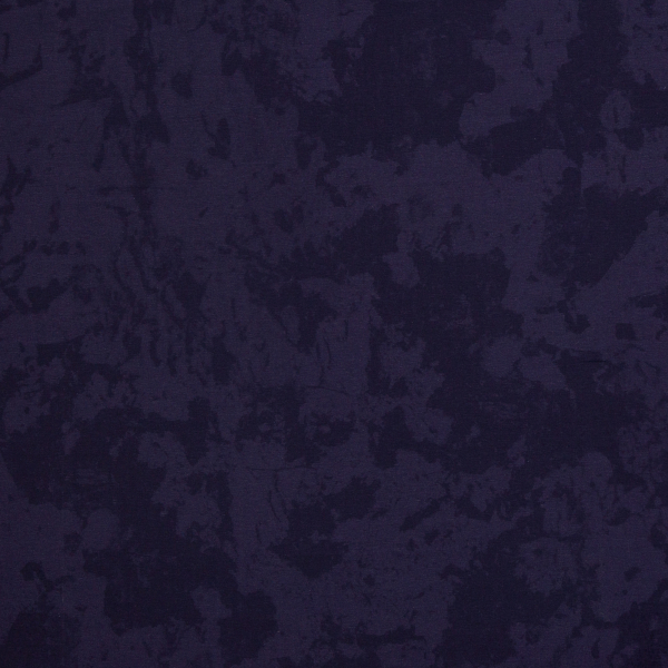 - Kopie - Kopie - Kopie - Kopie - Kopie - Kopie - Kopie - Kopie - Kopie - Kopie - Kopie - Kopie - Kopie - Kopie - Kopie - Kopie - Kopie - Kopie - Kopie - Kopie