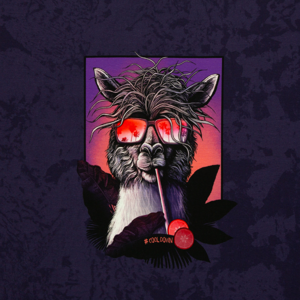 - Kopie - Kopie - Kopie - Kopie - Kopie - Kopie - Kopie - Kopie - Kopie - Kopie - Kopie - Kopie - Kopie - Kopie - Kopie - Kopie - Kopie - Kopie - Kopie - Kopie