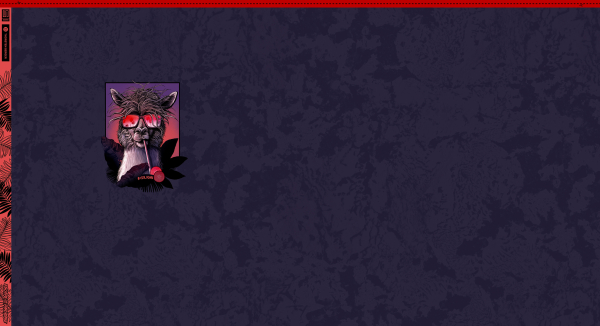 - Kopie - Kopie - Kopie - Kopie - Kopie - Kopie - Kopie - Kopie - Kopie - Kopie - Kopie - Kopie - Kopie - Kopie - Kopie - Kopie - Kopie - Kopie - Kopie - Kopie